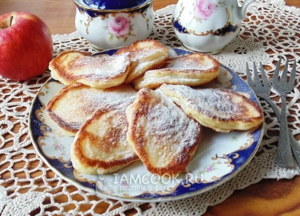 Шаг 9: иллюстрация