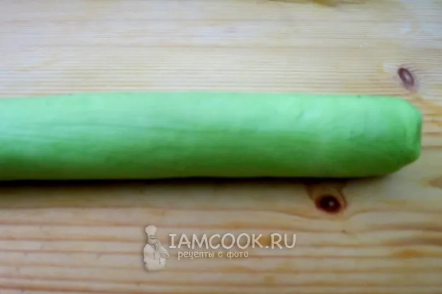 Шаг 20: иллюстрация