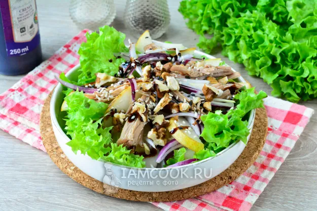 Шаг 7: иллюстрация