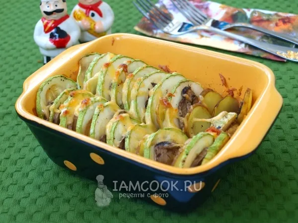 Шаг 7: иллюстрация