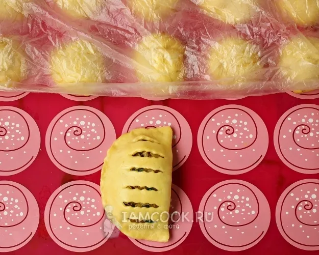 Шаг 12: иллюстрация