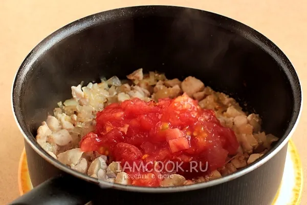 Шаг 5: иллюстрация