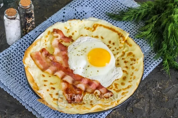 Шаг 6: иллюстрация