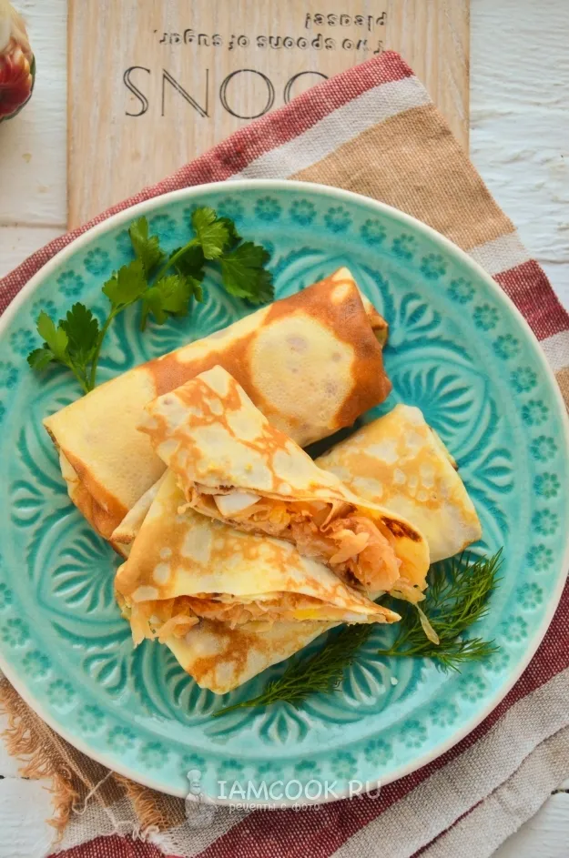 Шаг 11: иллюстрация