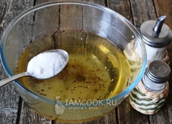 Шаг 9: иллюстрация