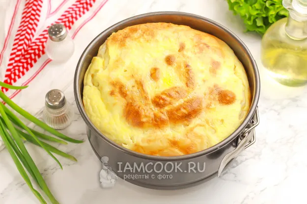 Шаг 10: иллюстрация