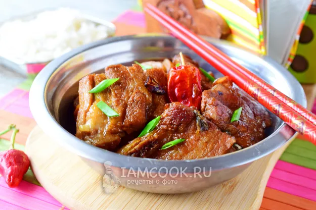 Шаг 12: иллюстрация