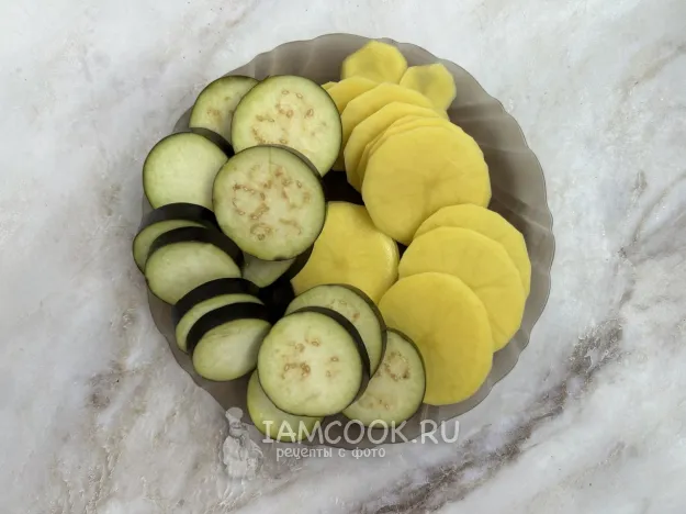 Шаг 3: иллюстрация