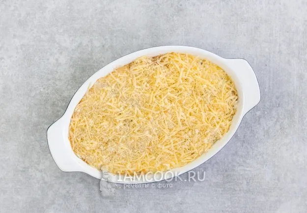 Шаг 9: иллюстрация