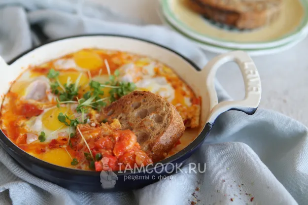 Шаг 10: иллюстрация