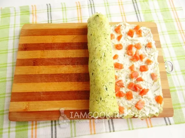 Шаг 13: иллюстрация