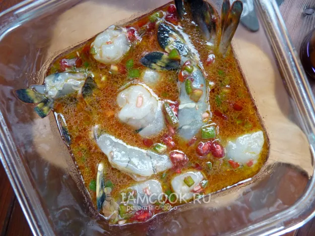 Шаг 8: иллюстрация