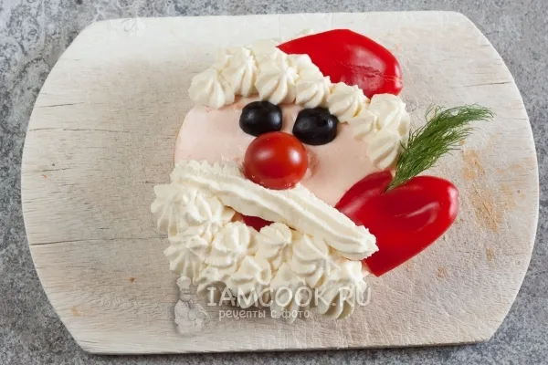 Шаг 8: иллюстрация