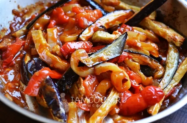 Шаг 10: иллюстрация