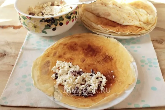 Шаг 5: иллюстрация