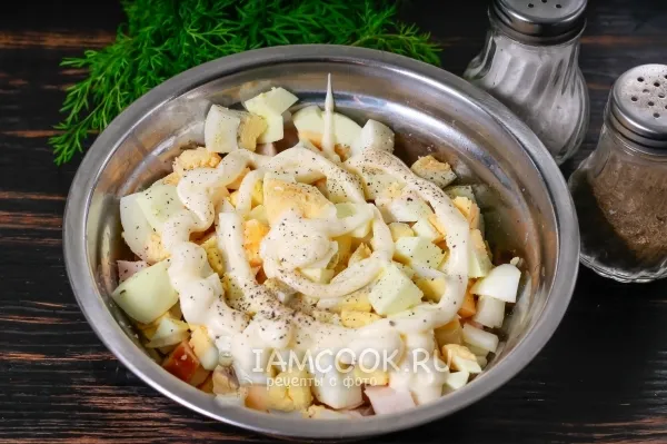 Шаг 6: иллюстрация