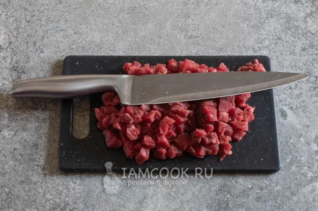 Шаг 2: иллюстрация