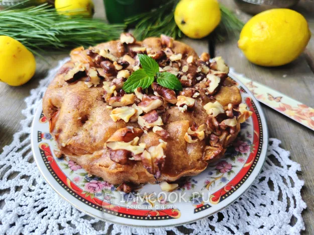 Шаг 12: иллюстрация