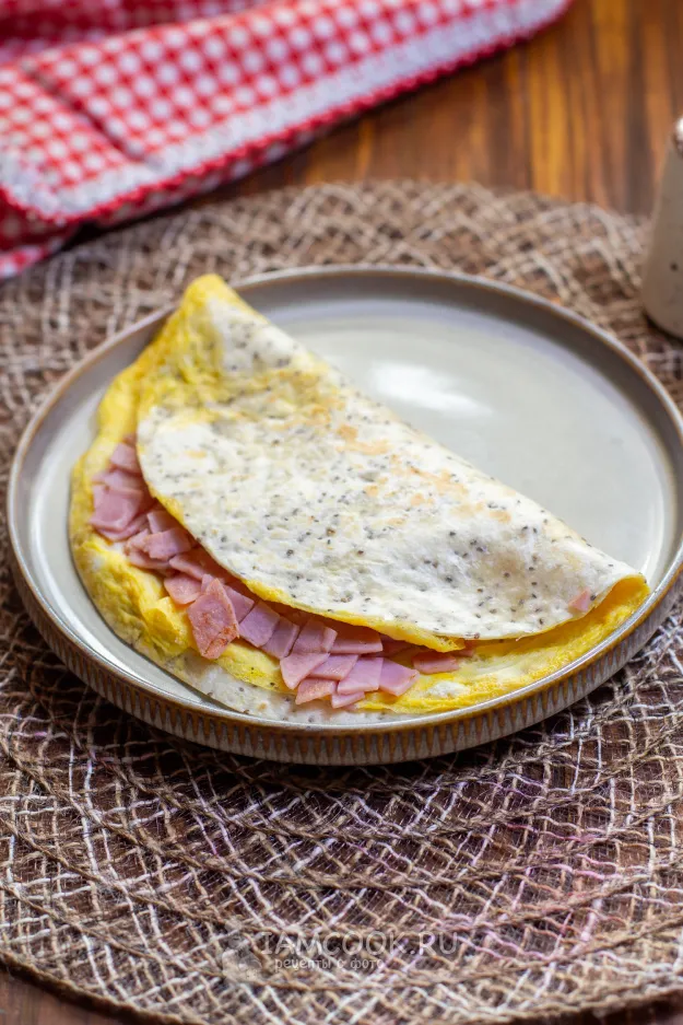 Шаг 9: иллюстрация