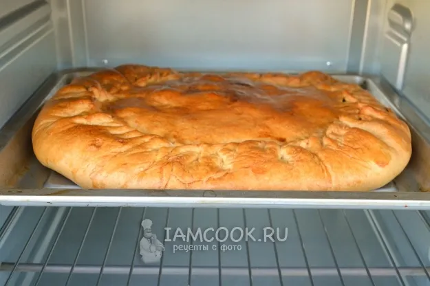 Шаг 16: иллюстрация