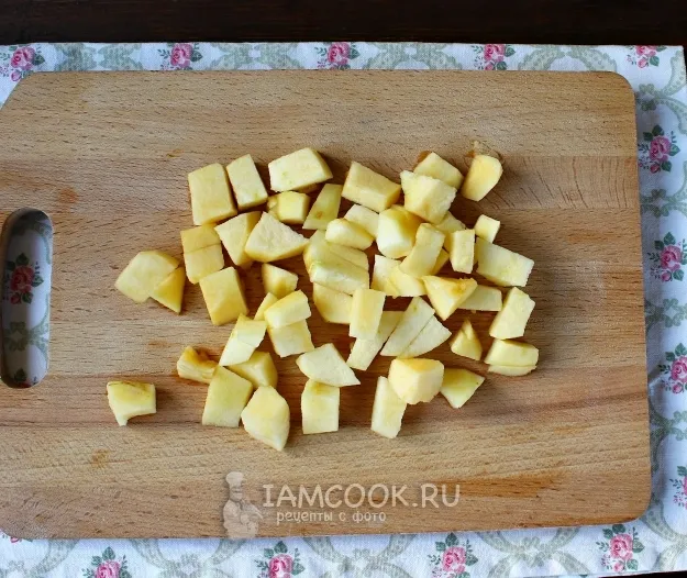 Шаг 3: иллюстрация