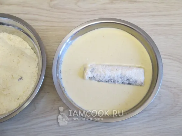 Шаг 11: иллюстрация