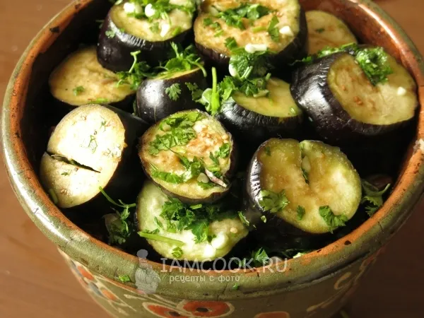 Шаг 17: иллюстрация