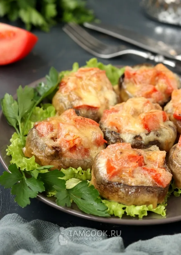 Шаг 7: иллюстрация