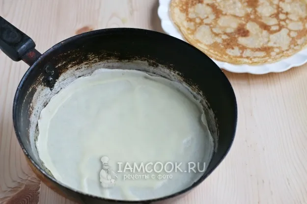 Шаг 6: иллюстрация