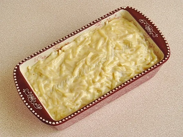 Шаг 11: иллюстрация