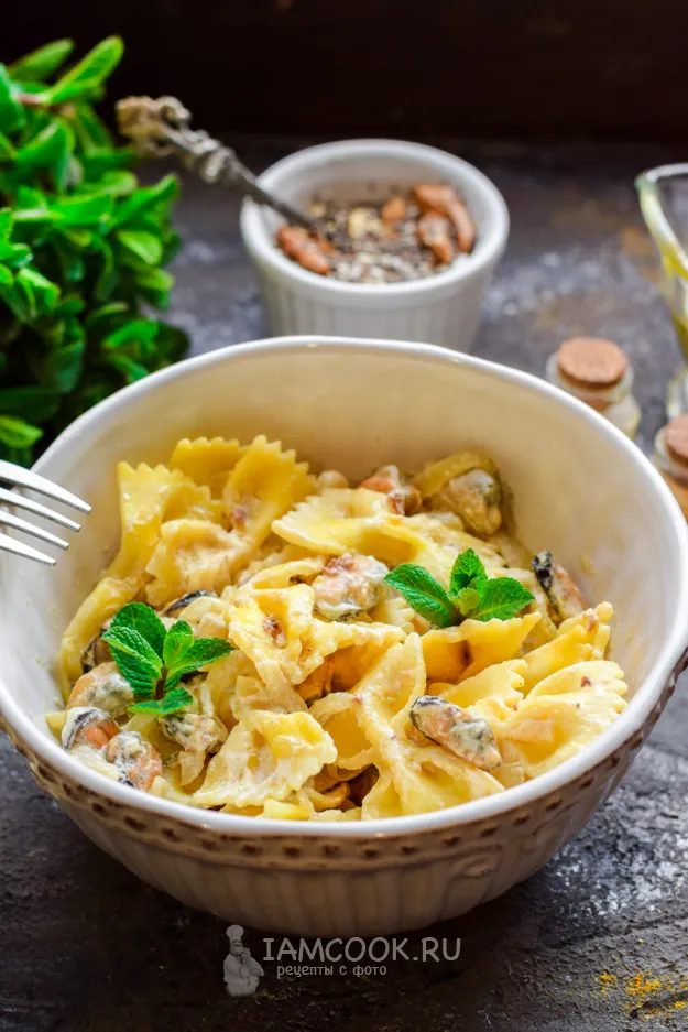 Шаг 7: иллюстрация