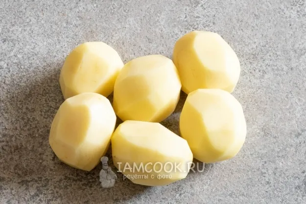 Шаг 2: иллюстрация