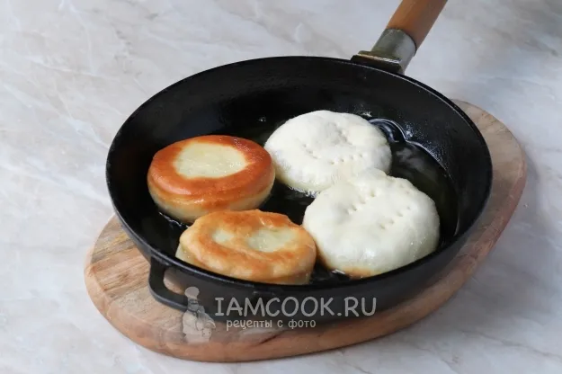 Шаг 11: иллюстрация