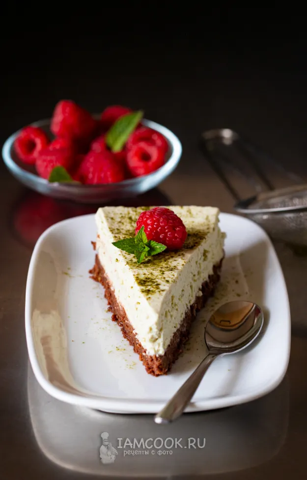 Шаг 14: иллюстрация