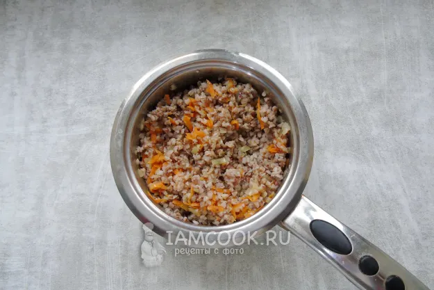 Шаг 4: иллюстрация