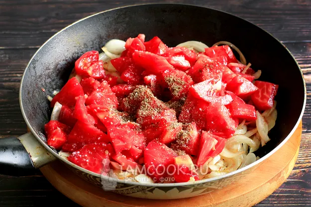 Шаг 6: иллюстрация