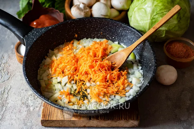 Шаг 4: иллюстрация