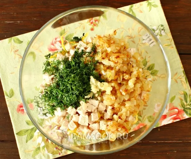 Шаг 8: иллюстрация