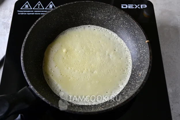 Шаг 9: иллюстрация