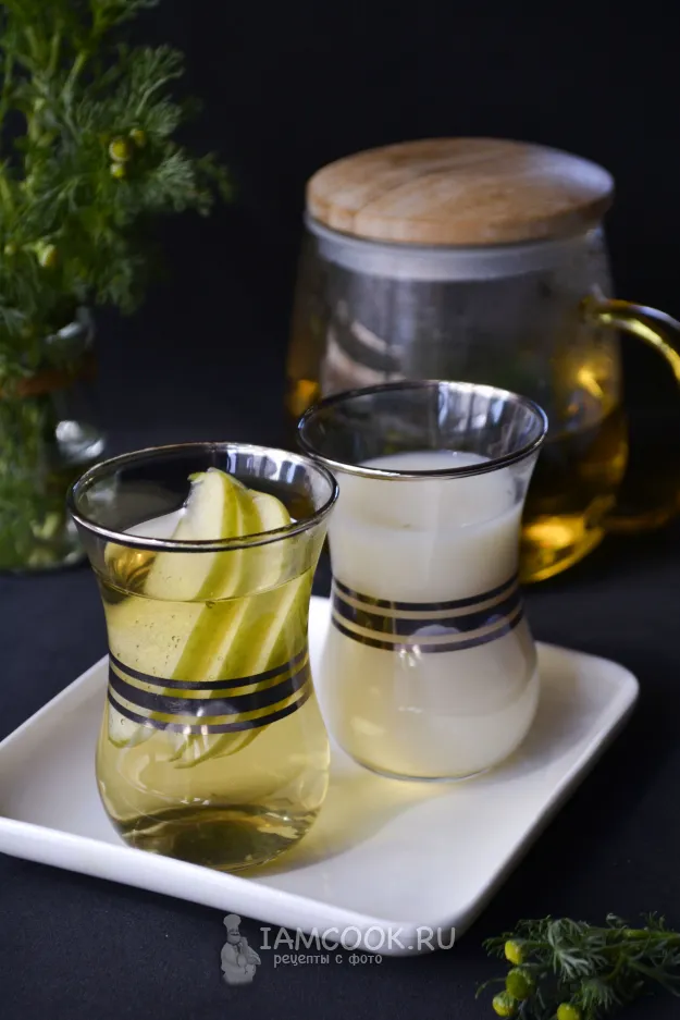 Шаг 12: иллюстрация