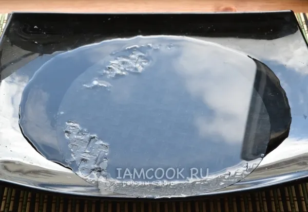 Шаг 10: иллюстрация