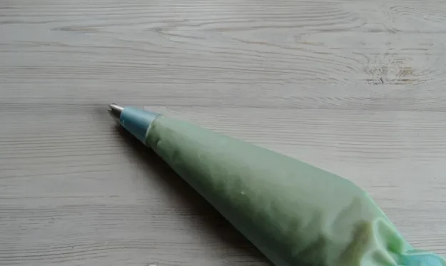 Шаг 10: иллюстрация