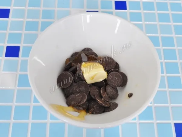 Шаг 14: иллюстрация