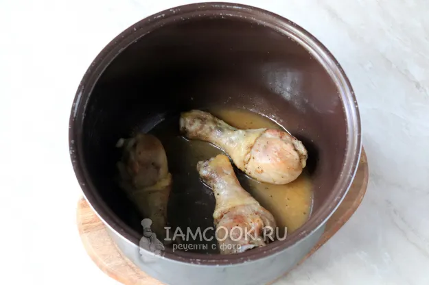 Шаг 6: иллюстрация