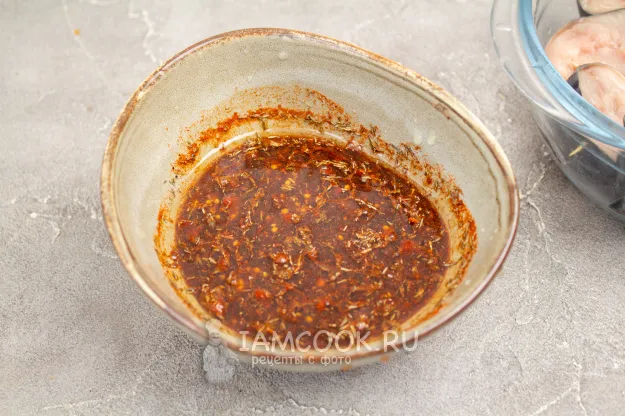 Шаг 5: иллюстрация