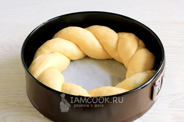 Шаг 12: иллюстрация