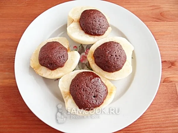 Шаг 10: иллюстрация