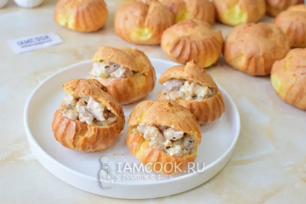 Шаг 11: иллюстрация