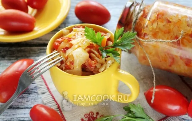 Шаг 10: иллюстрация