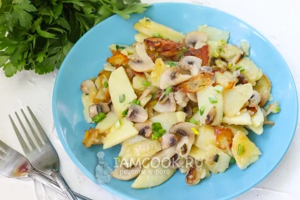 Шаг 6: иллюстрация